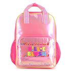 Rugzak BILLIEBLUSH 
                    MEISJE