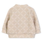 Driedelige set MICHAEL KORS 
                    GIRL