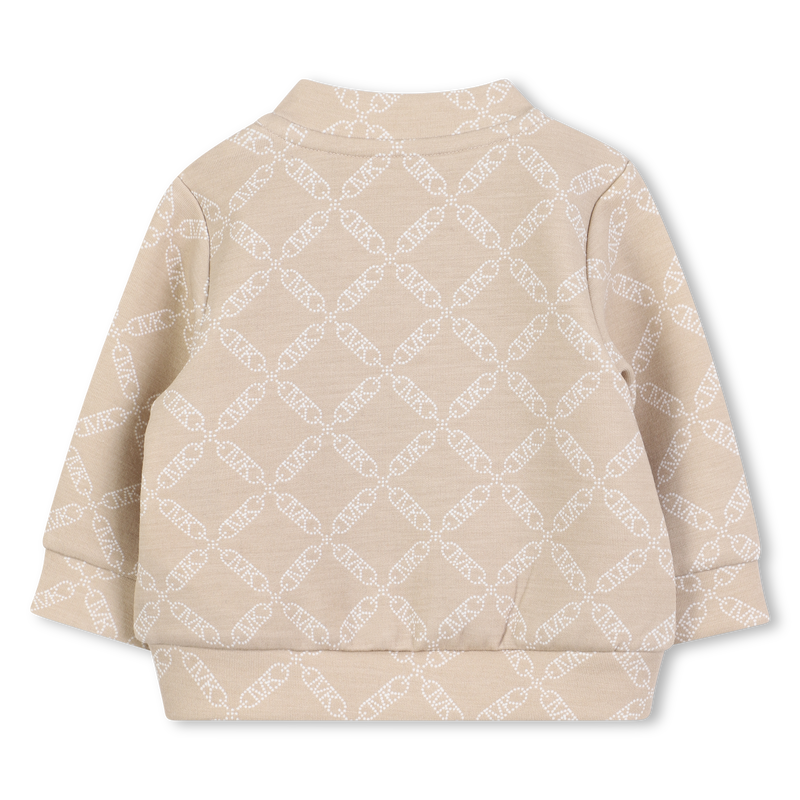 Driedelige set MICHAEL KORS 
                        GIRL