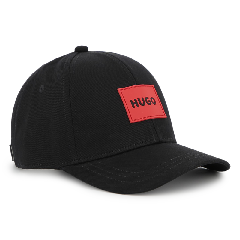 Pet HUGO 
                        UNISEX