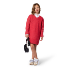 Handtas ZADIG VOLTAIRE 
                    GIRL