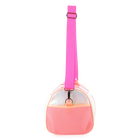 Bowling tas BILLIEBLUSH 
                    GIRL