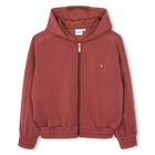 Joggingsweater BOSS 
                    GIRL