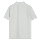 Korte mouwen polo BOSS 
                    BOY