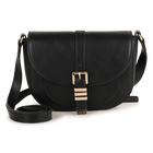 Handtas van textiel MICHAEL KORS 
                    GIRL