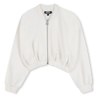 Kort vest DKNY 
                    GIRL