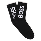 Set van sokken BOSS 
                    JONGEN
