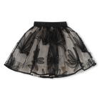 Ceremonie rok KARL LAGERFELD KIDS 
                    GIRL