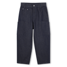 Spijkerbroek GIVENCHY 
                    BOY