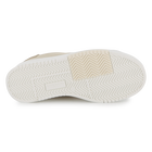 Sneakers met veters GIVENCHY 
                    UNISEX