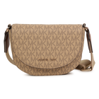 HANDTAS MICHAEL KORS 
                    GIRL