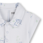 Rompertje KENZO KIDS 
                    BOY