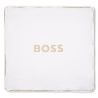 GEBOORTEPLAATS BOSS UNISEX