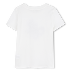 T-shirt met korte mouwen CHLOE 
                    GIRL