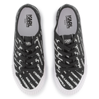 BASKETS KARL LAGERFELD KIDS 
                    JONGEN