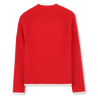 Trui met opstaande kraag SONIA RYKIEL 
                    GIRL