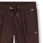 Joggingbroek BOSS 
                    GIRL