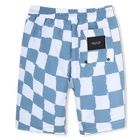 Zwembroek MARC JACOBS 
                    BOY