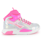 Hoge sneakers BILLIEBLUSH 
                    GIRL
