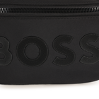 Canvas heuptasje BOSS 
                    BOY