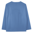 T-shirt met lange mouwen KENZO KIDS 
                    UNISEX