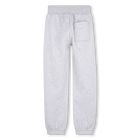 Joggingbroek HUGO 
                    JONGEN