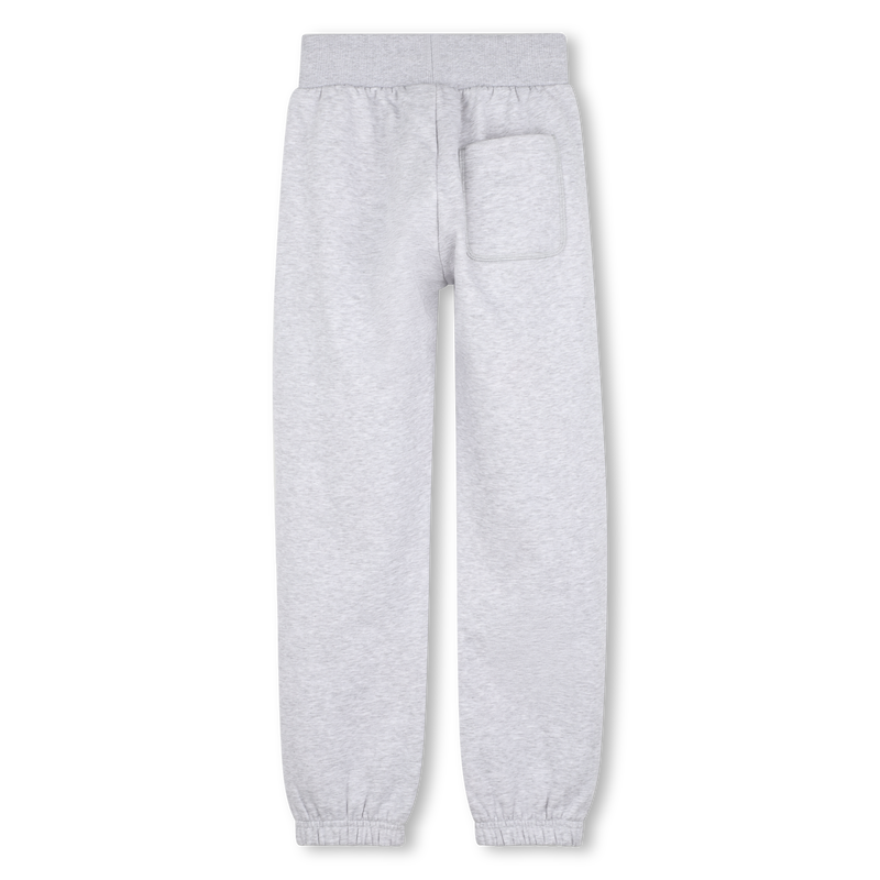 Joggingbroek HUGO 
                        JONGEN