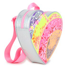Rugzak BILLIEBLUSH 
                    GIRL
