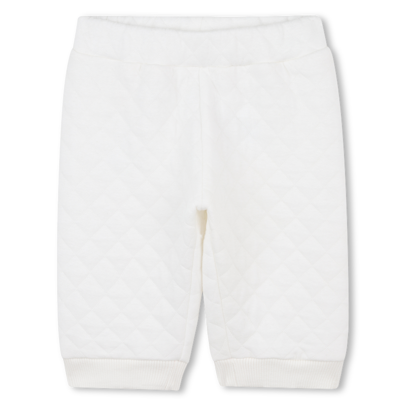 Set sweatshirt en broek GIVENCHY 
                        UNISEX