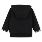 Joggingoutfit BOSS 
                    JONGEN