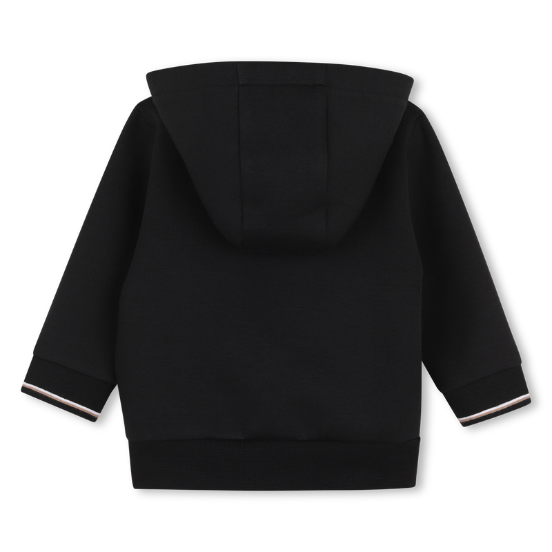Joggingoutfit BOSS 
                        JONGEN
