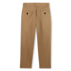 Broek BOSS 
                    BOY