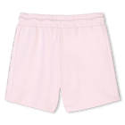 SHORT MICHAEL KORS 
                    MEISJE