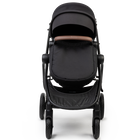 Compacte 2-in-1 kinderwagen BOSS 
                    UNISEX