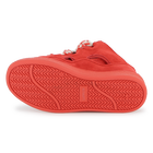 Sneakers met veters LANVIN 
                    BOY