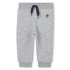 Joggingset met capuchon TIMBERLAND 
                    BOY