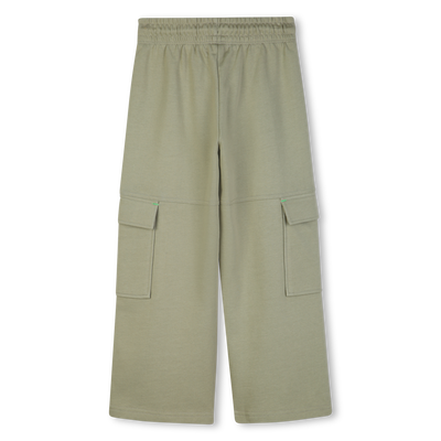 TRAININGSPAK BILLIEBLUSH BOY