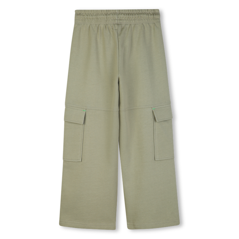 TRAININGSPAK BILLIEBLUSH 
                        BOY