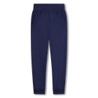 Fleece joggingbroek DKNY 
                    UNISEX