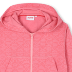 Jogger vest HUGO 
                    GIRL
