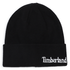 Breipet TIMBERLAND 
                    BOY