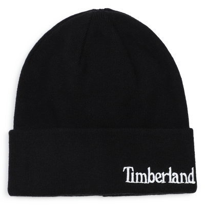 Breipet TIMBERLAND BOY