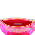 Heuptas BILLIEBLUSH 
                    GIRL
