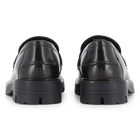 Mocassins ZADIG VOLTAIRE 
                    MEISJE