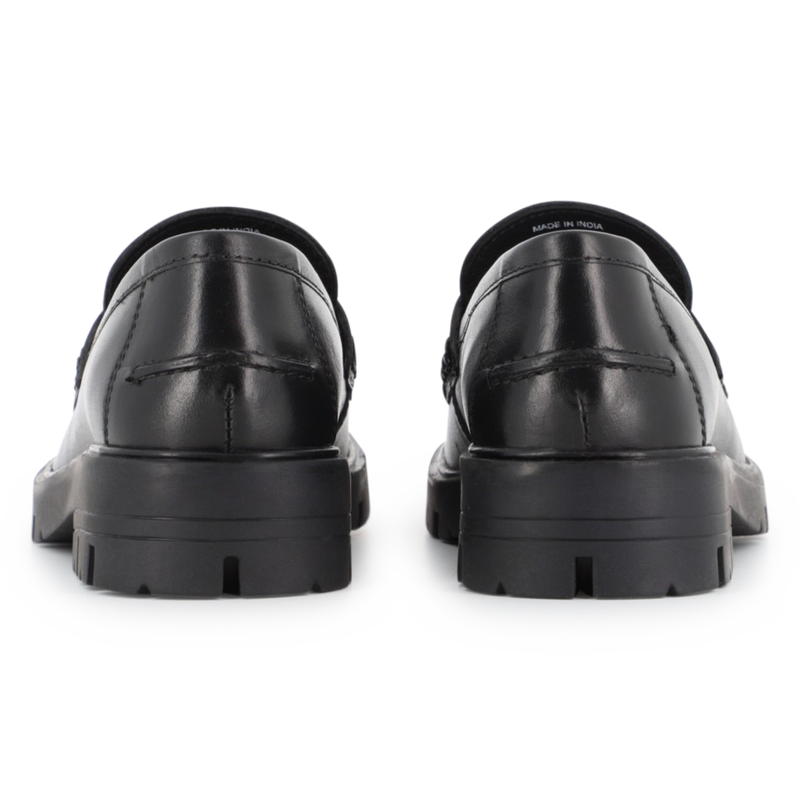 Mocassins ZADIG VOLTAIRE 
                        MEISJE
