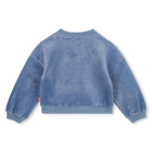 Sweater BILLIEBLUSH 
                    MEISJE