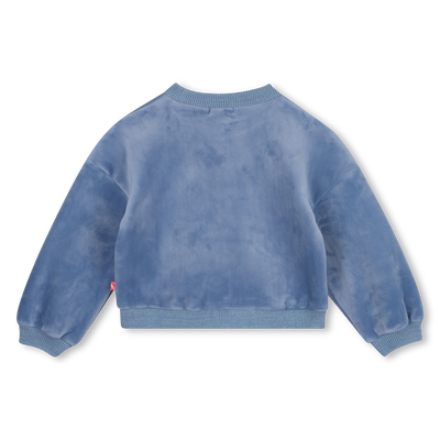 Sweater BILLIEBLUSH MEISJE