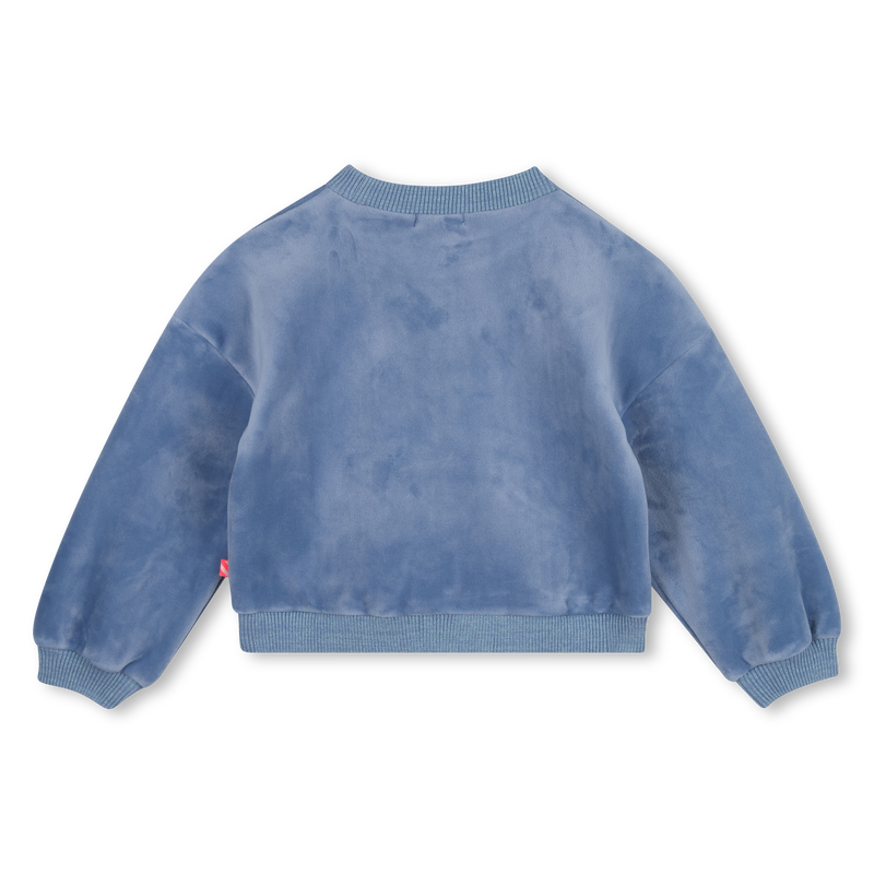 Sweater BILLIEBLUSH 
                        MEISJE