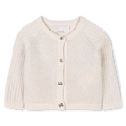VEST MICHAEL KORS 
                    GIRL