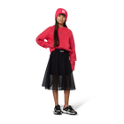 Gebreide trui DKNY 
                    GIRL